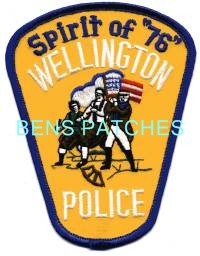 OHIO,WELLINGTON POLICE 1_wm
